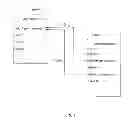 Fig. 04 - Systems and methods for propagating a global filter to individual datasets