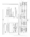 Fig. 07 - Systems and methods for propagating a global filter to individual datasets