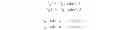 Fig. 02 - Answer-augmented query suggestion