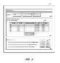 Fig. 06 - Answer-augmented query suggestion
