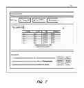 Fig. 08 - Answer-augmented query suggestion