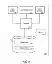 Fig. 09 - Answer-augmented query suggestion