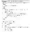 Fig. 01 - Computing correlated aggregates over a data stream