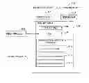 Fig. 01 - Monadic evaluation of injected query compositions