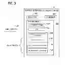 Fig. 06 - Monadic evaluation of injected query compositions