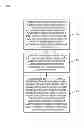 Fig. 06 - Memory pattern searching via displaced-read memory addressing