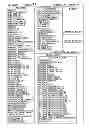 Fig. 09 - Data management system