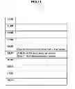 Fig. 08 - INFORMATION PROCESSING APPARATUS, INFORMATION PROCESSING METHOD, PROGRAM, AND RECORDING MEDIUM