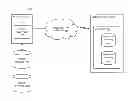 Fig. 01 - METHOD AND APPARATUS FOR PROVIDING OFFLINE BINARY DATA IN A WEB ENVIRONMENT