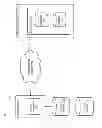 Fig. 02 - METHOD AND APPARATUS FOR PROVIDING OFFLINE BINARY DATA IN A WEB ENVIRONMENT