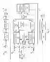 Fig. 02 - Systems and methods for efficient data channel testing