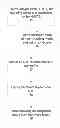 Fig. 01 - Method and apparatus for use in the design and manufacture of integrated circuits