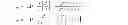 Fig. 22 - Method and apparatus for use in the design and manufacture of integrated circuits