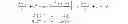 Fig. 29 - Method and apparatus for use in the design and manufacture of integrated circuits