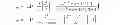 Fig. 30 - Method and apparatus for use in the design and manufacture of integrated circuits