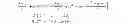 Fig. 35 - Method and apparatus for use in the design and manufacture of integrated circuits