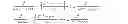 Fig. 40 - Method and apparatus for use in the design and manufacture of integrated circuits