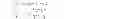 Fig. 41 - Method and apparatus for use in the design and manufacture of integrated circuits
