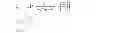 Fig. 44 - Method and apparatus for use in the design and manufacture of integrated circuits