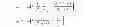 Fig. 46 - Method and apparatus for use in the design and manufacture of integrated circuits