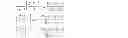Fig. 47 - Method and apparatus for use in the design and manufacture of integrated circuits
