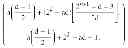 Fig. 60 - Method and apparatus for use in the design and manufacture of integrated circuits