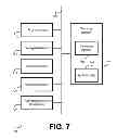 Fig. 08 - Deferred data post