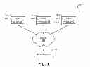Fig. 02 - Eager block fetching for web-based data grids