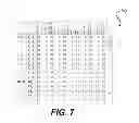 Fig. 07 - Eager block fetching for web-based data grids