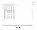 Fig. 08 - Eager block fetching for web-based data grids