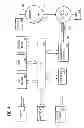 Fig. 06 - Method of tracking offline user interaction in a rendered document on a mobile device