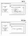 Fig. 03 - Access of external data for inclusion within document