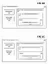 Fig. 04 - Access of external data for inclusion within document