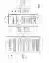 Fig. 02 - DIRECT PHOTO SHARING SYSTEM