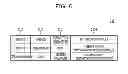 Fig. 07 - Medium for storing control program, client apparatus, and control method for client apparatus