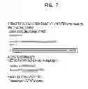 Fig. 08 - Medium for storing control program, client apparatus, and control method for client apparatus