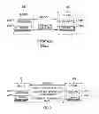 Fig. 03 - METHOD AND APPARATUS FOR EXECUTING WEB SERVICE PROGRAM BASED ON JAVASCRIPT