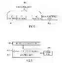 Fig. 05 - METHOD AND APPARATUS FOR EXECUTING WEB SERVICE PROGRAM BASED ON JAVASCRIPT
