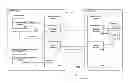Fig. 01 - System and method for using common communication channel by web page applets