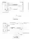 Fig. 02 - System and method for using common communication channel by web page applets