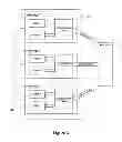 Fig. 04 - System and method for using common communication channel by web page applets