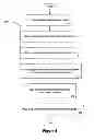 Fig. 06 - System and method for using common communication channel by web page applets