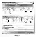 Fig. 08 - System and method for using common communication channel by web page applets