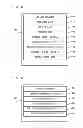 Fig. 06 - Information processing system, storage medium having stored therein information processing program, information processing apparatus, and information processing method