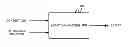 Fig. 01 - CONTENT DISTRIBUTION SYSTEM, SCRIPT GENERATION DEVICE, TERMINAL, CONTENT DISTRIBUTION METHOD, AND CONTENT DISTRIBUTION PROGRAM