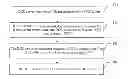Fig. 01 - Method and related device for controlling service charging