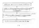 Fig. 02 - Method and related device for controlling service charging