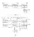 Fig. 08 - Method and related device for controlling service charging