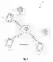 Fig. 02 - Systems and methods for event attendance notification