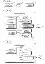 Fig. 02 - Resume Robotically Builds the Network